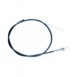 CABLE DE REGULACION DE MARCHA FREMEC 311