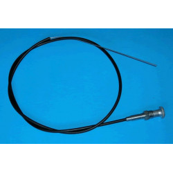 CABLE DE REGULACION DE MARCHA FREMEC 311