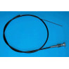 CABLE DE REGULACION DE MARCHA FREMEC 311