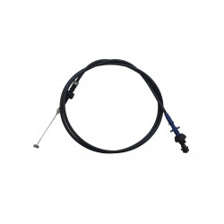 CABLE DE ACELERADOR FREMEC...