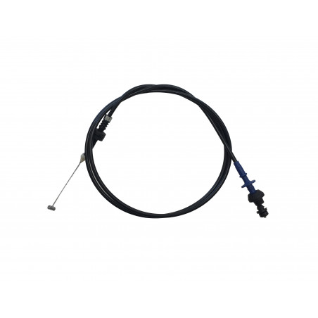 CABLE DE ACELERADOR FREMEC 3113