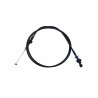 CABLE DE ACELERADOR FREMEC 3113
