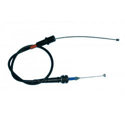 CABLE DE ACELERADOR FREMEC...