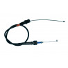 CABLE DE ACELERADOR FREMEC 3118