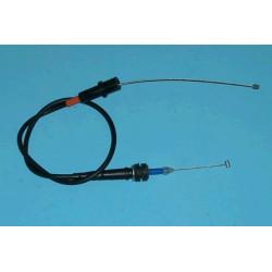 CABLE DE ACELERADOR FREMEC 3118