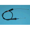 CABLE DE ACELERADOR FREMEC 3118