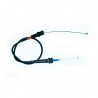 CABLE DE ACELERADOR FREMEC 3118