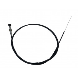 CABLE DE REGULACION DE...