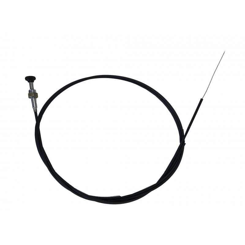 CABLE DE REGULACION DE MARCHA FREMEC 312