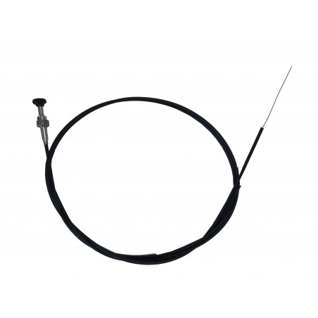 CABLE DE REGULACION DE MARCHA FREMEC 312