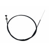 CABLE DE REGULACION DE MARCHA FREMEC 312