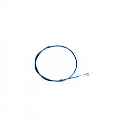 CABLE DE REGULACION DE MARCHA FREMEC 312