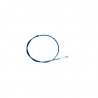 CABLE DE REGULACION DE MARCHA FREMEC 312