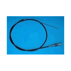 CABLE DE REGULACION DE MARCHA FREMEC 312