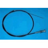 CABLE DE REGULACION DE MARCHA FREMEC 312