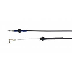 CABLE DE ACELERADOR FREMEC...