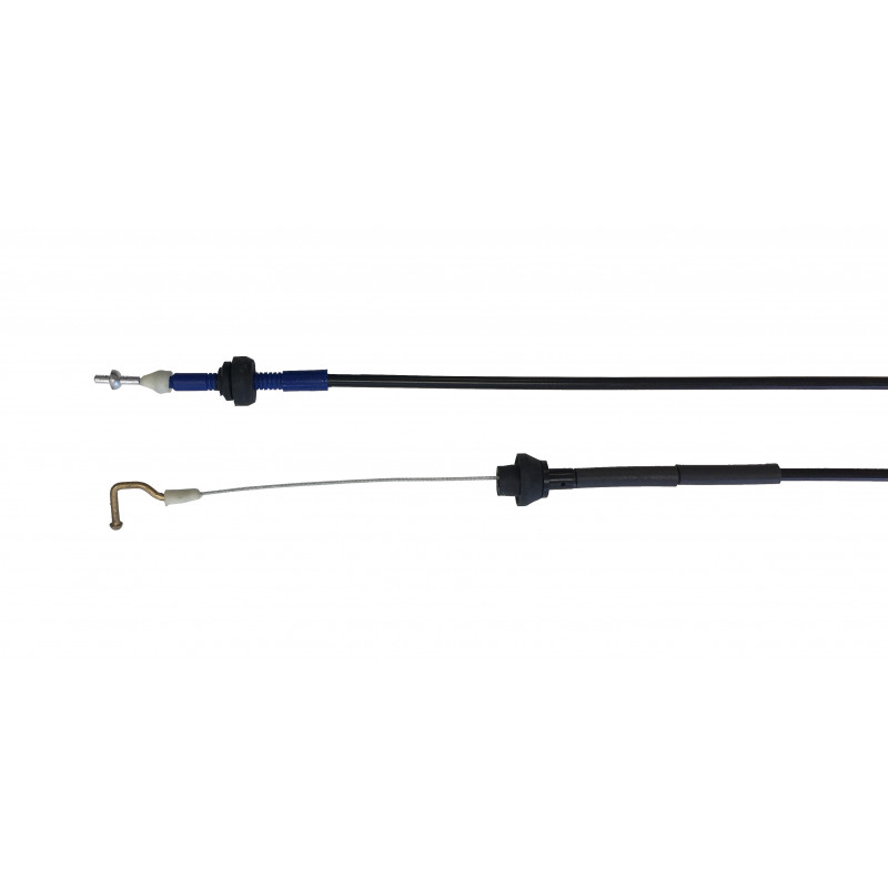 CABLE DE ACELERADOR FREMEC 3123
