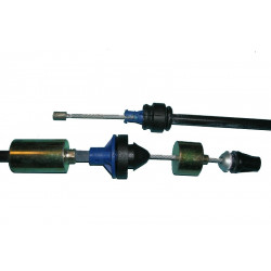 CABLE DE EMBRAGUE FREMEC 3125