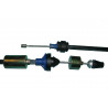 CABLE DE EMBRAGUE FREMEC 3125