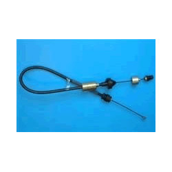 CABLE DE EMBRAGUE FREMEC 3125
