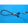 CABLE DE EMBRAGUE FREMEC 3125