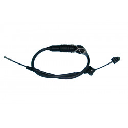 CABLE DE EMBRAGUE FREMEC 3129