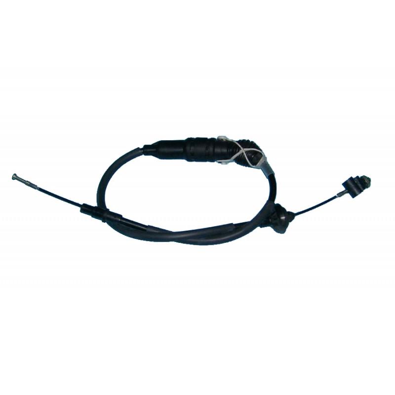 CABLE DE EMBRAGUE FREMEC 3129