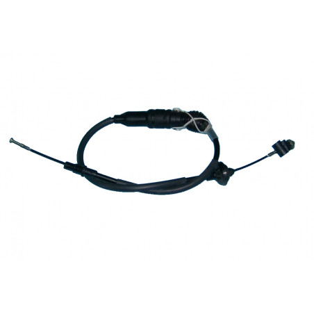 CABLE DE EMBRAGUE FREMEC 3129
