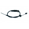 CABLE DE EMBRAGUE FREMEC 3129