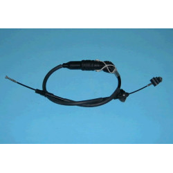 CABLE DE EMBRAGUE FREMEC 3129