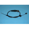 CABLE DE EMBRAGUE FREMEC 3129
