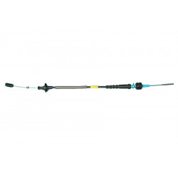 CABLE DE ACELERADOR FREMEC...