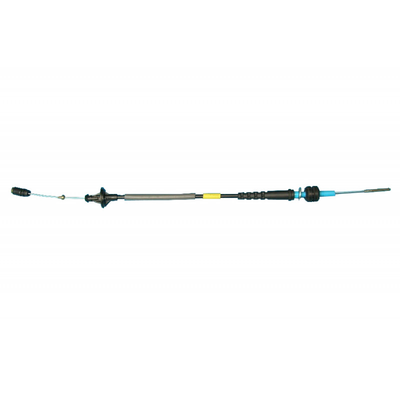 CABLE DE ACELERADOR FREMEC 3133