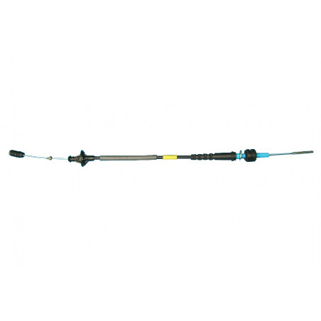 CABLE DE ACELERADOR FREMEC 3133