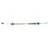 CABLE DE ACELERADOR FREMEC 3133