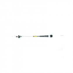 CABLE DE ACELERADOR FREMEC 3133
