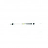 CABLE DE ACELERADOR FREMEC 3133