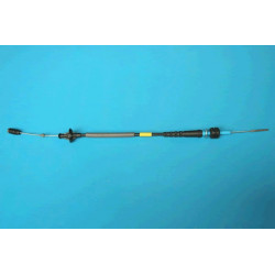 CABLE DE ACELERADOR FREMEC 3133