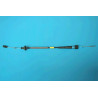 CABLE DE ACELERADOR FREMEC 3133