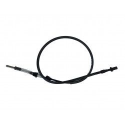 CABLE DE ACELERADOR FREMEC 353