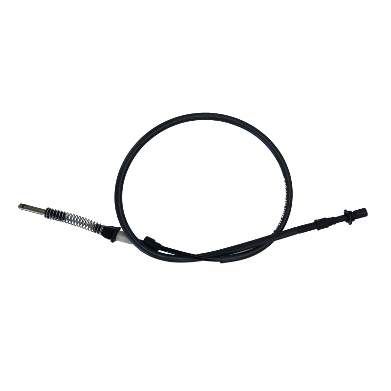 CABLE DE ACELERADOR FREMEC 353