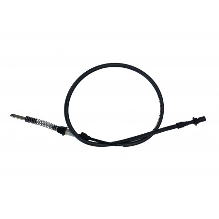 CABLE DE ACELERADOR FREMEC 353