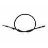CABLE DE ACELERADOR FREMEC 353