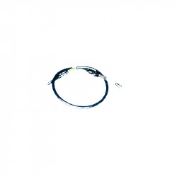 CABLE DE ACELERADOR FREMEC 353