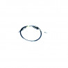 CABLE DE ACELERADOR FREMEC 353