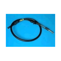 CABLE DE ACELERADOR FREMEC 353