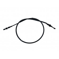 CABLE DE ACELERADOR FREMEC 354