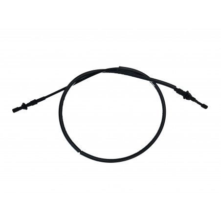 CABLE DE ACELERADOR FREMEC 354