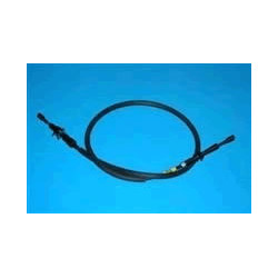 CABLE DE ACELERADOR FREMEC 354