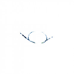 CABLE DE ACELERADOR FREMEC 354
